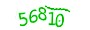 validcode