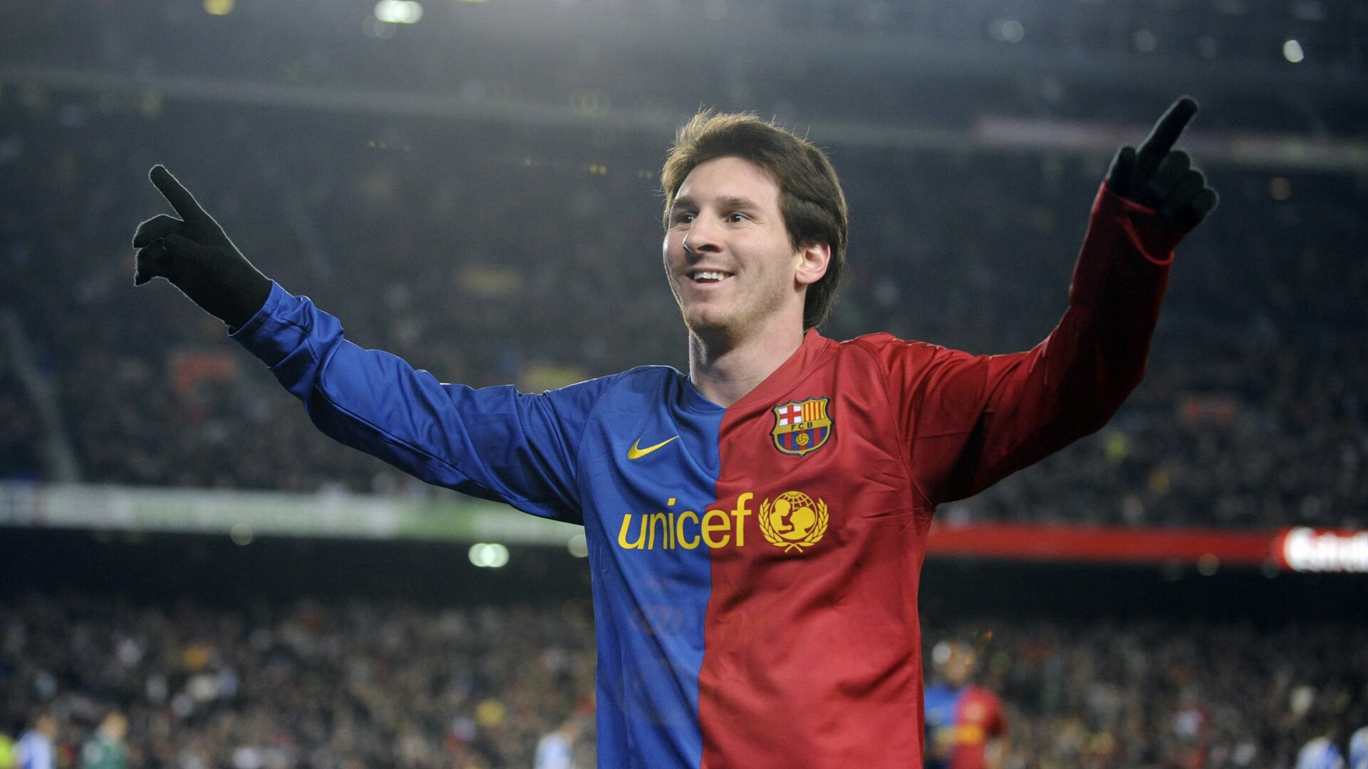 2026 FIFA 世界盃資訊-费德勒三盘逆转日本新星，传奇延续引爆全网狂欢
