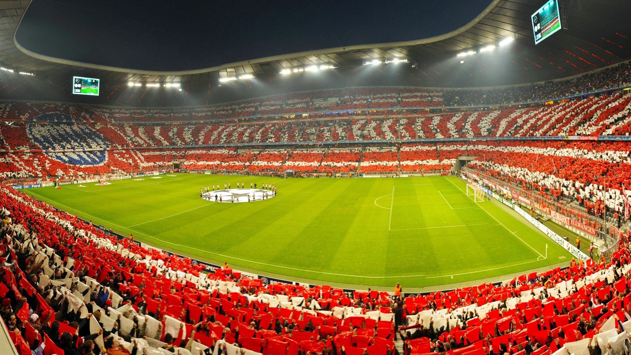 2026 FIFA 世界盃資訊-Ning十连败，美国队教练信任危机加剧