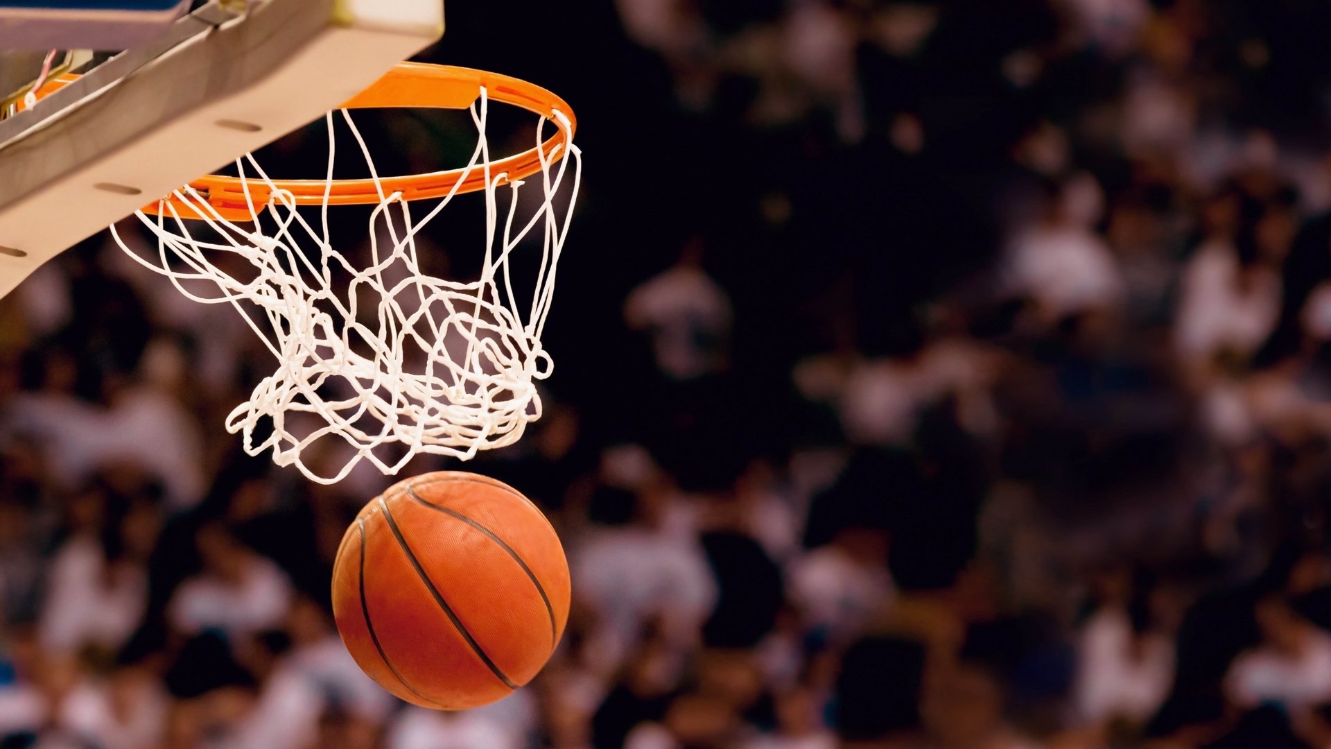 离谱!Uzi空降雄鹿砍50分,深圳男篮备战NBA,罗马为法国杯苦练点球