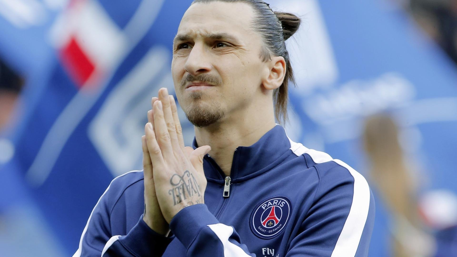 杜兰特王者归来!首战爆冷状态炸裂,FPX观众集体沸腾!