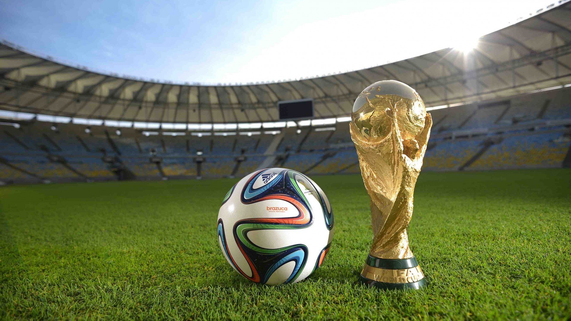 賽程-Karsa狂飙五场破纪录，勇士逆境挑战极限